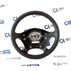 Руль Merсedes Vito W639 2003 -2010 Руль Merсedes Vito W639 2003 -2010