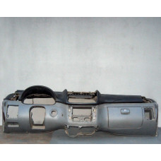 Торпедо MB Vito W639 2003-2010 Торпедо MB Vito W639 2003-2010