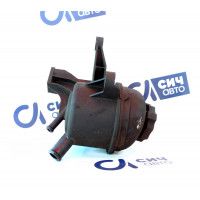 Бачок насоса ГУРа Merсedes E-Class W211 2003 -2009
