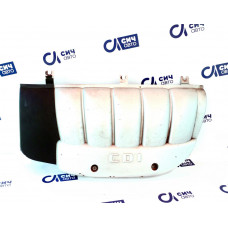 Крышка двигателя декоративная MB E-Class W211 OM647 2002-2009 Крышка двигателя декоративная MB E-Class W211 OM647 2002-2009
