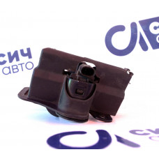 Замок капота левый, правый на кузове MB E-Class W211 2002-2009 Замок капота левый, правый на кузове MB E-Class W211 2002-2009