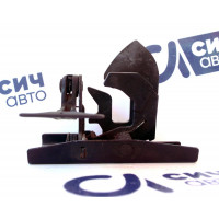 Замок капота (центральный с ручкой) Merсedes E-Class W211 с 2002 г. по 2009 г.