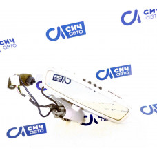 Зеркало салона MB E-Class W211 2002-2009 Зеркало салона MB E-Class W211 2002-2009