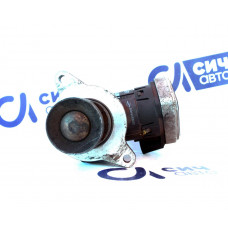 Клапан рециркуляции О/Г *EGR*(0860) MB E-Class W211 OM646 2002-2009 Клапан рециркуляции О/Г *EGR*(0860) MB E-Class W211 OM646 2002-2009