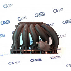 Коллектор впускной MB E-Class W211 2002-2009 Коллектор впускной MB E-Class W211 2002-2009