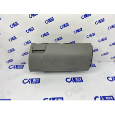 Бардачок MB Sprinter W906 2006-2018 Бардачок MB Sprinter W906 2006-2018