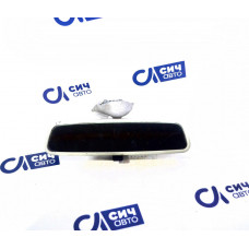 Зеркало салона MB E-Class W210 2000-2003 Зеркало салона MB E-Class W210 2000-2003