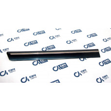 Молдинг задней двери правый MB E-Class W210 1995-2003 2106909262/2106900862 Молдинг задней двери правый MB E-Class W210 1995-2003 2106909262/2106900862