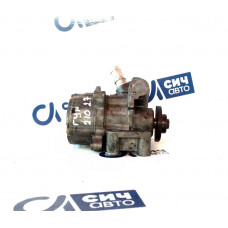 Гидроусилитель руля *ГУР* (двухконтурный)  MB E-Class W210 OM612 2000-2003