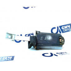 Ограничитель двери MB E-Class W210 2000-2003 Ограничитель двери MB E-Class W210 2000-2003