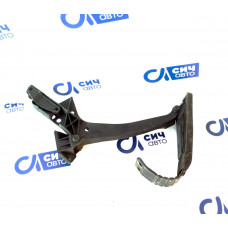 Педаль газа MB E-Class W210 1995-2003 Педаль газа MB E-Class W210 1995-2003