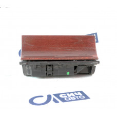 Пепельница MB E-Class W210 1995-2003 Пепельница MB E-Class W210 1995-2003