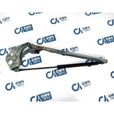 Петля капота левая MB E-Class W210 1995-2003 Петля капота левая MB E-Class W210 1995-2003
