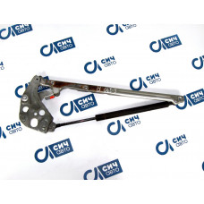 Петля капота правая MВ E-Class W210 1995-2003 Петля капота правая MВ E-Class W210 1995-2003