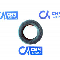 Проставка задней пружины (верхняя) MB E-Class W210 1995-2003 (2103250484)