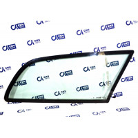 Стекло заднее правое на кузов (универсал) MB E-Class W210 1995-2003