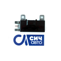 Усилитель антенны MB E-Class W210 1995-2003