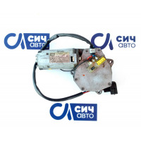 Моторчик стеклоочистителя задней двери MB Vito W638 1996-2003