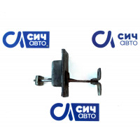 Ограничитель передней правой двери MB Vito W638 2000-2003