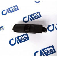 Блок управления стеклоподъемниками (1кнопка) MB Vito W639 2003-2010