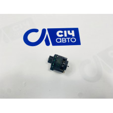 Датчик температуры салона Merсedes Vito W639 2003 -2010