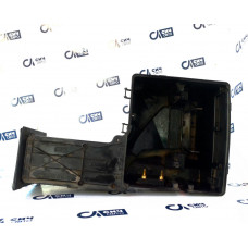 Корпус блока предохранителей MB Vito W639 2003-2010