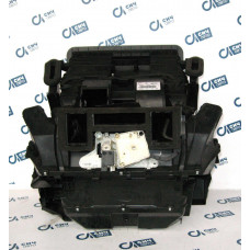 Корпус печки в салоне MB Vito W639 2003-2010