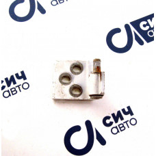Петля передней двери (правая) MВ Vito W639 2003-2010