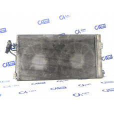 Радиатор кондиционера MB Vito W639 2003-2010 Радиатор кондиционера MB Vito W639 2003-2010