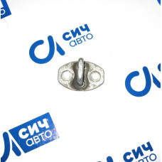 Скоба замка двери MB Vito W639 2003-2010 Скоба замка двери MB Vito W639 2003-2010