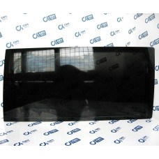 Стекло правое глухое на кузов MB Vito W639 2003-2010