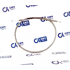 Трос раздвижной двери (замок-ручка внутренняя) Merсedes Vito W639 А6397601904/A6397602004 Трос раздвижной двери (замок-ручка внутренняя) Merсedes Vito W639 А6397601904/A6397602004