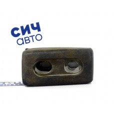 Отбойник раздвижной двери MB Sprinter W901-905 1996-2006