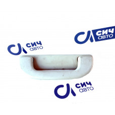 Ручка салона MB Vito W639 2003-2010 Ручка салона MB Vito W639 2003-2010