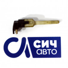 Датчик уровня о/ж MB Sprinter W901-905 1996-2006 Датчик уровня о/ж MB Sprinter W901-905 1996-2006