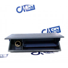 Пепельница MB Sprinter TDI W901-905 1996-2000
