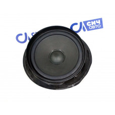 Динамик задней двери Merсedes E-Class W211 2002 -2009 А2118200602 Динамик задней двери Merсedes E-Class W211 2002 -2009 А2118200602