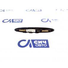 Индикатор парктроников задний MB E-Class W211 2002-2009 Индикатор парктроников задний MB E-Class W211 2002-2009