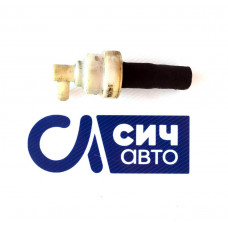 Клапан топливного бака MB Sprinter W901-905 1996-2006 1244760432