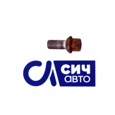 Болт колесный Merсedes Vito W639 2003 -2010