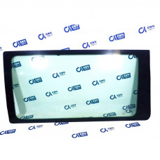 Стекло среднее левое (глухое) на кузов MB Vito W639 2003-2010 Стекло среднее левое (глухое) на кузов MB Vito W639 2003-2010