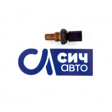 Датчик температуры (топлива - о/ж) Mercedes Sprinter ОМ611/ОМ612/ОМ646 2000 -2009 0824121051 Датчик температуры (топлива - о/ж) Mercedes Sprinter ОМ611/ОМ612/ОМ646 2000 -2009 0824121051