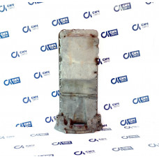 Поддон масляный MB E-Class W210 OM602 1995-2003 Поддон масляный MB E-Class W210 OM602 1995-2003