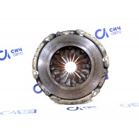 Корзина сцепления (Sachs старого образца) VW LT 2,5 ТDI 1996-2006