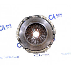 Корзина сцепления (Sachs старого образца) VW LT 2,5 ТDI 1996-2006