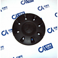 Колпак колеса MB Vito W639 2003-2010 Колпак колеса MB Vito W639 2003-2010