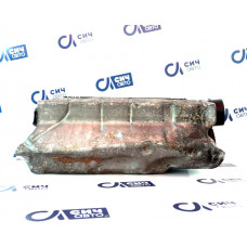 Корпус воздушного фильтра MB E-Class W210 OM602 1995-2003 Корпус воздушного фильтра MB E-Class W210 OM602 1995-2003