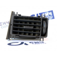 Дефлектор левый MB Sprinter TDI W901-905 1996-2000 Дефлектор левый MB Sprinter TDI W901-905 1996-2000