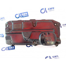 Крышка двигателя (декоративная) MB E-Class W210 OM611 2000-2003 Крышка двигателя (декоративная) MB E-Class W210 OM611 2000-2003