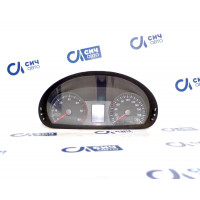 Щиток приборов (Европа) VW Crafter  2006-2011 HVW9064467921